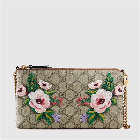 cheap gucci gifts for her|gucci gift card online.